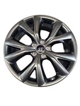 Wheel 19X7-1/2 Alloy Sport Id 529102W400 Fits 17-18 Santa Fe 587363 Used. Price: $314.00.