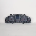 2008-2010 Porsche Cayenne 3.6 Speedometer Instrument Cluster Oem 7L5920975A Note Used. Price: $59.16.