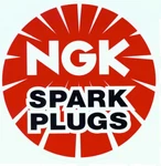 Ngk Laser Iridium Spark Plug ILKAR7A-7 New. Price: $19.13.