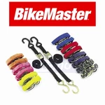 Bikemaster 100510-20 For Security & Covers Bungee Pj New. Price: $227.05.