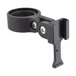 Cygolite Seatpost Bracket For Hotshot & Sl - Adjustable, Lightweight Aluminum, New. Price: $5.98.