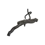 02-05 Subaru Wrx EJ205 Engine Coolant Water Crossover Pipe 2.0L 14050AA273 RA26 Used. Price: $89.99.