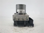 2021-2022 Toyota Camry Abs Pump Control Module Fjkvx Used. Price: $137.88.