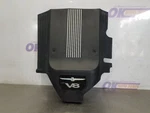 03 Ford Tbird Thunderbird 3.9L Engine Cover Used. Price: $200.00.
