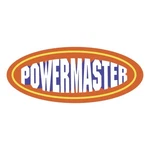 Powermaster 482378 Xsv Hi Amp Alternator 220 Natural Finish New. Price: $434.59.