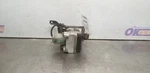 96 Chevy Impala Abs Pump Assembly 10263085 Used. Price: $315.00.