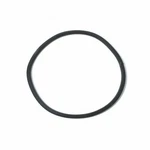 2003-2024 Polaris Sportsman Ranger Rear Box Seal Oem 5812911 New. Price: $31.03.