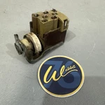 Vw MK1 Rabbit Gti Switch 81-84 Lamp Genuine 175 941 531 Oem Used. Price: $58.00.
