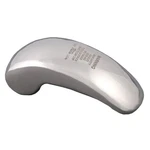 Martin Tool 1067 Wedge Dolly New. Price: $74.58.