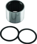 Quadboss Qbs Bearings 411172 New. Price: $54.99.