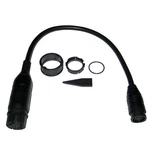 Raymarine Adapter Cable, 25 Pin To 7 A80488 New. Price: $80.99.