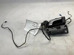 10-13 Mercedes W212 E350 E550 Interior Front Right Door Handle W/ Wire Harness Used. Price: $87.99.