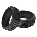 X Ironman Imove Gen As 225/50/16 96V High Performance Touring Tire New. Price: $170.97.