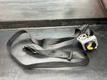 01-05 Volkswagen Vw Passat Wagon Rear Right Passenger Seat Belt Retractor Used. Price: $29.99.