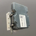 Refurbished Abs Brake Pump Module 2021 - 2023 Nissan Kicks 47660 5R40A Remanufactured. Price: $269.99.