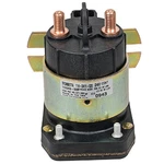 114-2411-020 24V Trombetta Solenoid For Universal 586-905 New. Price: $79.25.