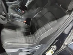 Driver Front Seat Cloth Manual Heated Fits 19-25 Jetta 3184919 Used. Price: $764.65.