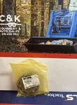 Ls BEARING-BALL-A0862110HL-TRG400 40261694 New. Price: $95.00.