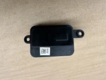2021-2023 Genesis GV70 G80 Ev Front Charging Indicator Info 863D2-JI000 Used. Price: $50.00.