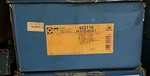 2X Ate Brake Disc 126-420-00-05 Nos 24.0122-0116.1 Mercedes 73-85 W116 W126 R107 New. Price: $74.95.
