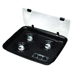 Suburban 2990A Cooktop Cover New. Price: $151.55.