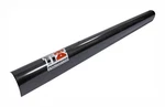 TI22 Performance Carbon Fiber Top Wing Cap TIP6040 New. Price: $112.99.