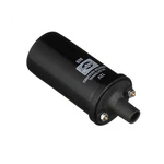 Standard Motor Products UC-15 Ignition Coil New. Price: $28.05.