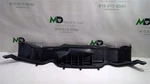 2015-2020 Ford Ecosport,windshield Wiper Cowl Grille GN15-A016B26-AD Used. Price: $130.00.