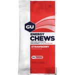 Gu Energy Chews Double Serving Bag - 12 Pack New. Price: $30.00.