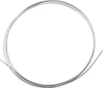 Allstar 48308 3/16IN Brake Line 20FT Stainless Steel New. Price: $77.88.