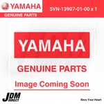Yamaha Fuel Pump Comp 5VN-13907-01-00 New. Price: $216.07.