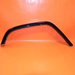 Mercedes Benz G63 Amg Fender Flare Left Driver Front 2019-2026 A4638805303 Oem Used. Price: $251.10.