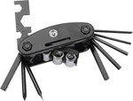 Moose Multi-tool New. Price: $22.47.