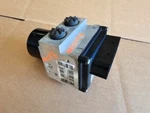 2010-2011 Dodge Ram 2500 Abs Anti-lock Brake Pump Control Module Assembly Used. Price: $157.49.