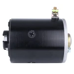 Rv Power Gear Lippert Hydraulic Leveling Pump Motor 12V Ccw 11-212-440 AMF4633 New. Price: $204.71.