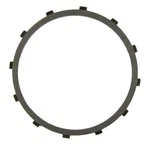 Friction Hd Sportster K2 71-83 New. Price: $10.75.