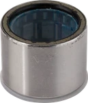 Moose Racing Clutch Bearing 1132-1632 New. Price: $55.99.
