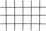 Allstar Performance ALL22276 Steel Screen - 1 X Spacing Ft New. Price: $24.99.