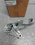 Original Mini Cooper R56 Transmission Supporting Bracket 22316872019 New. Price: $175.00.