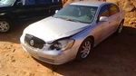 Anti-lock Brake Part Assembly Super Fits 08-11 Lucerne 262736 Used. Price: $103.99.