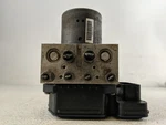 2018-2018 Dodge Durango Abs Pump Control Module Asnmj Used. Price: $103.52.