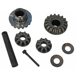 Eaton Posi Limited-slip Gear Service Kit 29412-00S New. Price: $246.99.