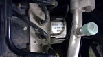 Abs Pump Brake Anti-lock Part Vehicle Stability Assist 11-12 Cr-z 88995 Used. Price: $224.00.
