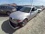 Engine Ecm Electronic Control Module Xi Awd Fits 03-05 Bmw 330I 12122922 Used. Price: $86.02.