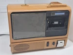 Singer Auto-vance Iv For Parts. Price: $15.20.