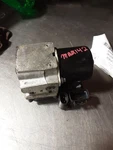 Anti-lock Brake Part Assembly Id LR011720 Fits 10-12 Range Rover 252338 Used. Price: $151.98.