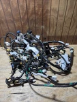 2023 Mazda CX-50 Rear Floor Body Wire Wiring Harness Oem VA8467050D Used. Price: $199.00.