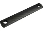 Stromberg Carlson 8540-NTB Rv Exterior Ladder Black Aluminum Tread W/end Caps New. Price: $40.43.