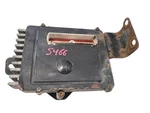 Chassis Ecm Transmission Fits Dakota 663307 P56028694AC Used. Price: $124.00.