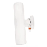 Tigress 2" Portable Pitch Bait Tube Upc 661033884519 New. Price: $213.50.